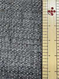 AL300WB Entoilage En Crin (Entoilage Non Thermocollant) Thermomètre Tohkai Thermo Sous-photo