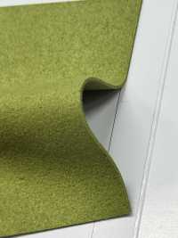 ATTESA R [Fabrication De Textile] Fil Torsadé Nagai Sous-photo