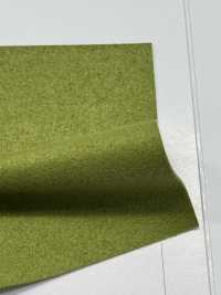 ATTESA R [Fabrication De Textile] Fil Torsadé Nagai Sous-photo