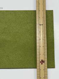 ATTESA R [Fabrication De Textile] Fil Torsadé Nagai Sous-photo