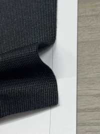 MA3000-2 [Fabrication De Textile] Fil Torsadé Nagai Sous-photo