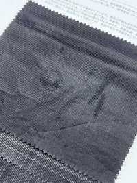 26264 Chemise à Carreaux En Velours Côtelé Noir Sulfuré 21well[Fabrication De Textile] SUNWELL Sous-photo