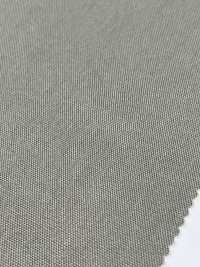 11561 Polyester/Coton 20//s X 16 Fil Oxford[largeur][Fabrication De Textile] SUNWELL Sous-photo