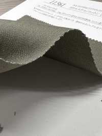 11561 Polyester/Coton 20//s X 16 Fil Oxford[largeur][Fabrication De Textile] SUNWELL Sous-photo