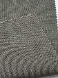 11561 Polyester/Coton 20//s X 16 Fil Oxford[largeur][Fabrication De Textile] SUNWELL Sous-photo