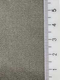 11561 Polyester/Coton 20//s X 16 Fil Oxford[largeur][Fabrication De Textile] SUNWELL Sous-photo