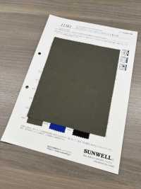 11561 Polyester/Coton 20//s X 16 Fil Oxford[largeur][Fabrication De Textile] SUNWELL Sous-photo