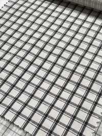 14433 Cordot Organics® 60 Fil Simple Finition De Lavage Pour Pelouse Artisanale[Fabrication De Textile] SUNWELL Sous-photo