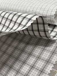 14433 Cordot Organics® 60 Fil Simple Finition De Lavage Pour Pelouse Artisanale[Fabrication De Textile] SUNWELL Sous-photo