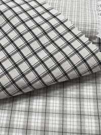 14433 Cordot Organics® 60 Fil Simple Finition De Lavage Pour Pelouse Artisanale[Fabrication De Textile] SUNWELL Sous-photo