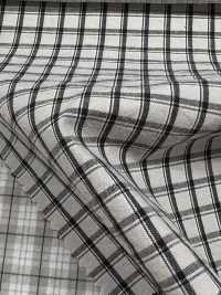 14433 Cordot Organics® 60 Fil Simple Finition De Lavage Pour Pelouse Artisanale[Fabrication De Textile] SUNWELL Sous-photo