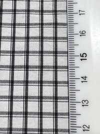 14433 Cordot Organics® 60 Fil Simple Finition De Lavage Pour Pelouse Artisanale[Fabrication De Textile] SUNWELL Sous-photo