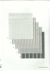 14433 Cordot Organics® 60 Fil Simple Finition De Lavage Pour Pelouse Artisanale[Fabrication De Textile] SUNWELL Sous-photo