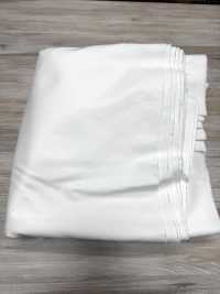 AB501-OUTLET Denim Antique à Bords Ouverts De 14 Oz[Fabrication De Textile] ALL BLUE Sous-photo