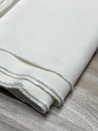 AB501-OUTLET Denim Antique à Bords Ouverts De 14 Oz[Fabrication De Textile] ALL BLUE Sous-photo