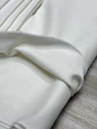 AB501-OUTLET Denim Antique à Bords Ouverts De 14 Oz[Fabrication De Textile] ALL BLUE Sous-photo