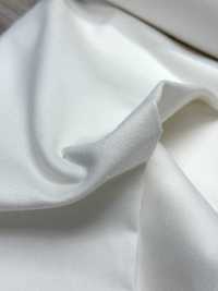 AB501-OUTLET Denim Antique à Bords Ouverts De 14 Oz[Fabrication De Textile] ALL BLUE Sous-photo