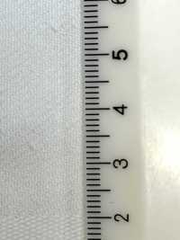 AB501-OUTLET Denim Antique à Bords Ouverts De 14 Oz[Fabrication De Textile] ALL BLUE Sous-photo