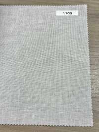 1100 Série Conbel Conbel Entoilage Non Thermocollant (Sans Colle) Conbel Sous-photo