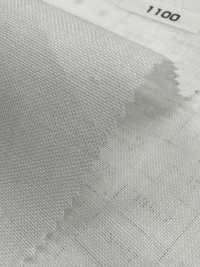 1100 Série Conbel Conbel Entoilage Non Thermocollant (Sans Colle) Conbel Sous-photo