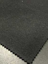 1078554 La Nervure Circulaire Polyvalente[Fabrication De Textile] TAKISADA NAGOYA Sous-photo