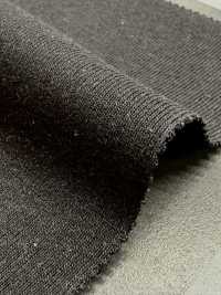 1078554 La Nervure Circulaire Polyvalente[Fabrication De Textile] TAKISADA NAGOYA Sous-photo