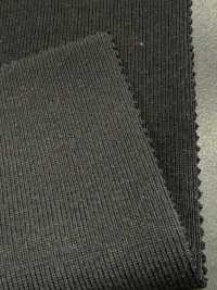 1078554 La Nervure Circulaire Polyvalente[Fabrication De Textile] TAKISADA NAGOYA Sous-photo