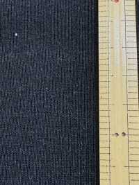 1078554 La Nervure Circulaire Polyvalente[Fabrication De Textile] TAKISADA NAGOYA Sous-photo