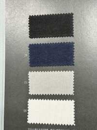 1078554 La Nervure Circulaire Polyvalente[Fabrication De Textile] TAKISADA NAGOYA Sous-photo