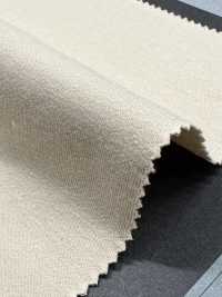 1078602 Polaire Extensible Et Moelleuse (Modifiée)[Fabrication De Textile] TAKISADA NAGOYA Sous-photo