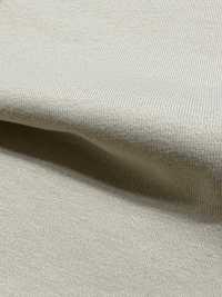 1078602 Polaire Extensible Et Moelleuse (Modifiée)[Fabrication De Textile] TAKISADA NAGOYA Sous-photo