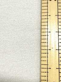 1078602 Polaire Extensible Et Moelleuse (Modifiée)[Fabrication De Textile] TAKISADA NAGOYA Sous-photo