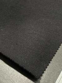 1078550 Jersey Pigmenté 30/1 Pli[Fabrication De Textile] TAKISADA NAGOYA Sous-photo