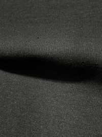 1078550 Jersey Pigmenté 30/1 Pli[Fabrication De Textile] TAKISADA NAGOYA Sous-photo