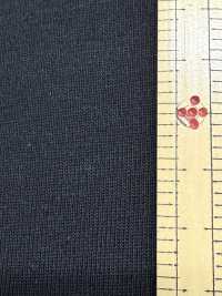 1078550 Jersey Pigmenté 30/1 Pli[Fabrication De Textile] TAKISADA NAGOYA Sous-photo