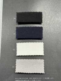 1078550 Jersey Pigmenté 30/1 Pli[Fabrication De Textile] TAKISADA NAGOYA Sous-photo