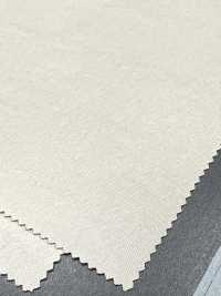 1099582 Nylon Vintage[Fabrication De Textile] TAKISADA NAGOYA Sous-photo