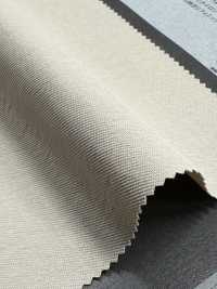 1099582 Nylon Vintage[Fabrication De Textile] TAKISADA NAGOYA Sous-photo