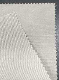 1099582 Nylon Vintage[Fabrication De Textile] TAKISADA NAGOYA Sous-photo