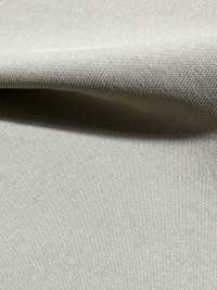 1099582 Nylon Vintage[Fabrication De Textile] TAKISADA NAGOYA Sous-photo