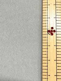 1099582 Nylon Vintage[Fabrication De Textile] TAKISADA NAGOYA Sous-photo