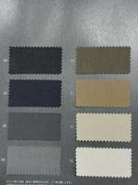 1099582 Nylon Vintage[Fabrication De Textile] TAKISADA NAGOYA Sous-photo