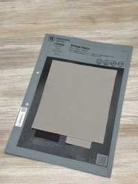 1099582 Nylon Vintage[Fabrication De Textile] TAKISADA NAGOYA Sous-photo