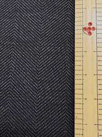 1071526 Jersey TC Strong Twist à Chevrons[Fabrication De Textile] TAKISADA NAGOYA Sous-photo