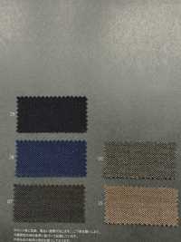 1071526 Jersey TC Strong Twist à Chevrons[Fabrication De Textile] TAKISADA NAGOYA Sous-photo