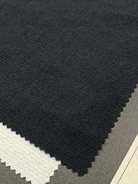 1067616 Recycle X Perte De Poids SY Ripstop Check[Fabrication De Textile] TAKISADA NAGOYA Sous-photo