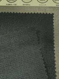 1067616 Recycle X Perte De Poids SY Ripstop Check[Fabrication De Textile] TAKISADA NAGOYA Sous-photo