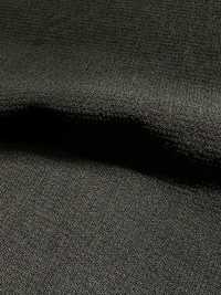 1067616 Recycle X Perte De Poids SY Ripstop Check[Fabrication De Textile] TAKISADA NAGOYA Sous-photo