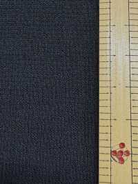 1067616 Recycle X Perte De Poids SY Ripstop Check[Fabrication De Textile] TAKISADA NAGOYA Sous-photo