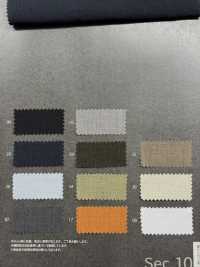 1067616 Recycle X Perte De Poids SY Ripstop Check[Fabrication De Textile] TAKISADA NAGOYA Sous-photo